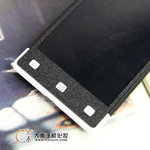 10英寸电容触控屏 分辨率提升如何革新触控产品体验